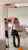 sophieeemudd Altpins Profile Picture