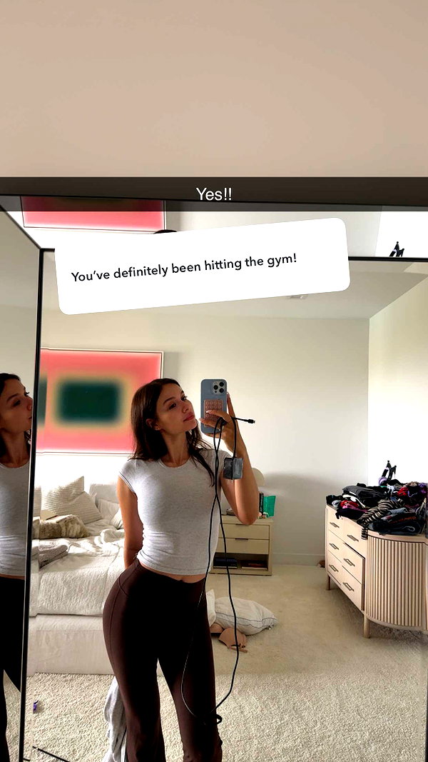 sophieeemudd snapchat image archive image