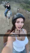 sophieeemudd Altpins Profile Picture