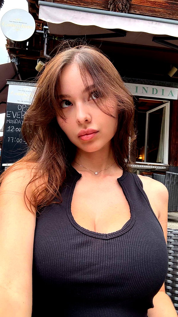 sophieeemudd snapchat image archive image
