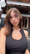 sophieeemudd Altpins Profile Picture