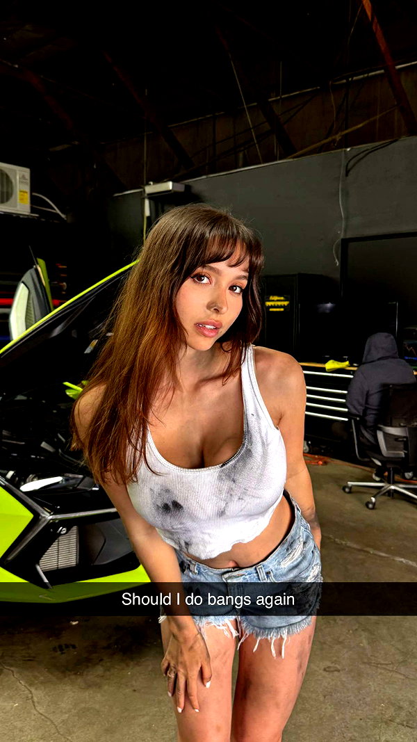 sophieeemudd snapchat image archive image