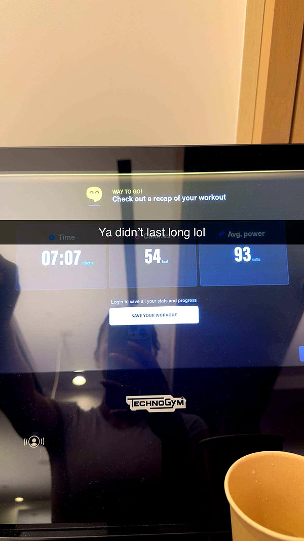 sophieeemudd snapchat image archive image
