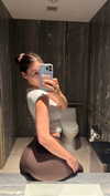 sophieeemudd Altpins Profile Picture