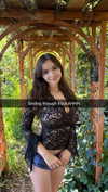 sophieeemudd Altpins Profile Picture