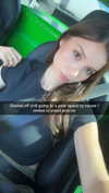 sophieeemudd Altpins Profile Picture