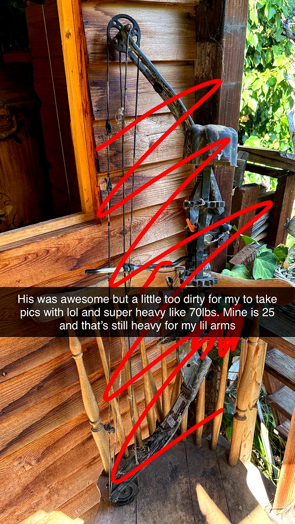sophieeemudd snapchat image archive image