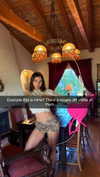 sophieeemudd Altpins Profile Picture