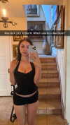 sophieeemudd Altpins Profile Picture