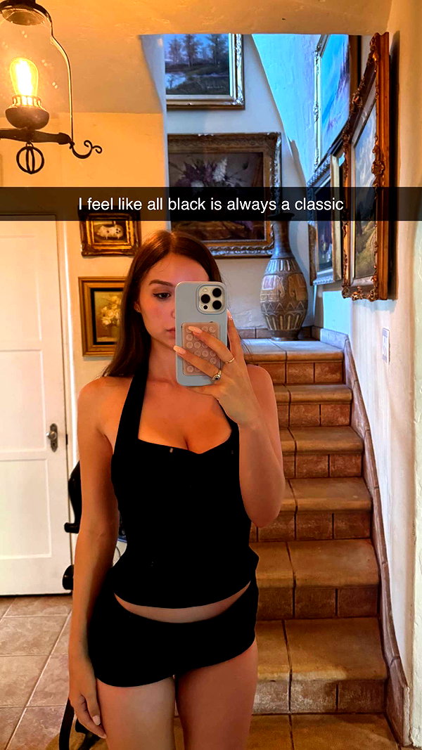 sophieeemudd snapchat image archive image