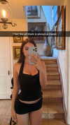 sophieeemudd Altpins Profile Picture