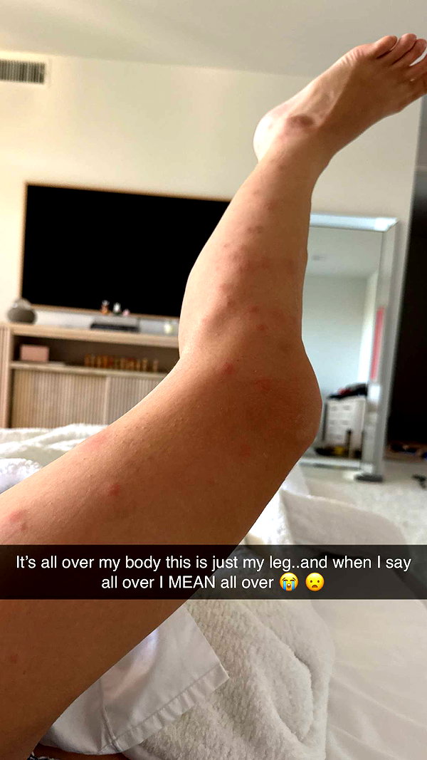 sophieeemudd snapchat image archive image