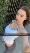 sophieeemudd Altpins Profile Picture