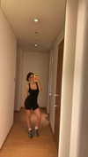 sophieeemudd Altpins Profile Picture