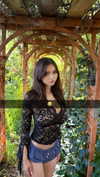 sophieeemudd Altpins Profile Picture