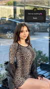 sophieeemudd Altpins Profile Picture