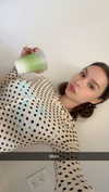 sophieeemudd Altpins Profile Picture