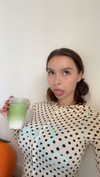 sophieeemudd Altpins Profile Picture