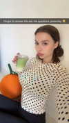 sophieeemudd Altpins Profile Picture