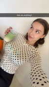 sophieeemudd Altpins Profile Picture