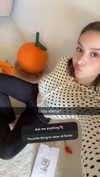 sophieeemudd Altpins Profile Picture