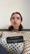 sophieeemudd Altpins Profile Picture