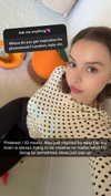 sophieeemudd Altpins Profile Picture