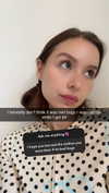 sophieeemudd Altpins Profile Picture