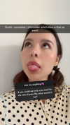 sophieeemudd Altpins Profile Picture