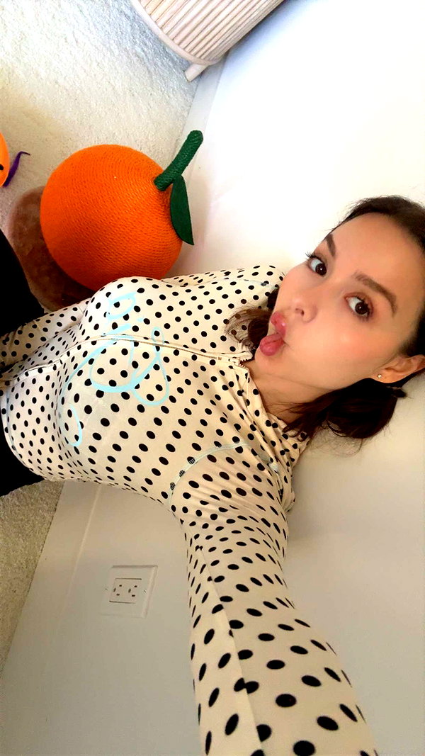 sophieeemudd snapchat image archive image