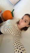 sophieeemudd Altpins Profile Picture
