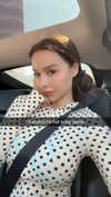 sophieeemudd Altpins Profile Picture