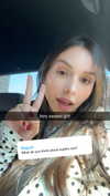 sophieeemudd Altpins Profile Picture