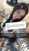 sophieeemudd Altpins Profile Picture