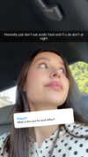 sophieeemudd Altpins Profile Picture