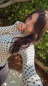 sophieeemudd Altpins Profile Picture