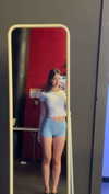 sophieeemudd Altpins Profile Picture