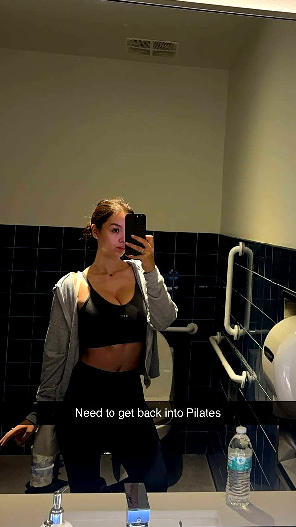 sophieeemudd snapchat image archive image