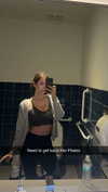 sophieeemudd Altpins Profile Picture