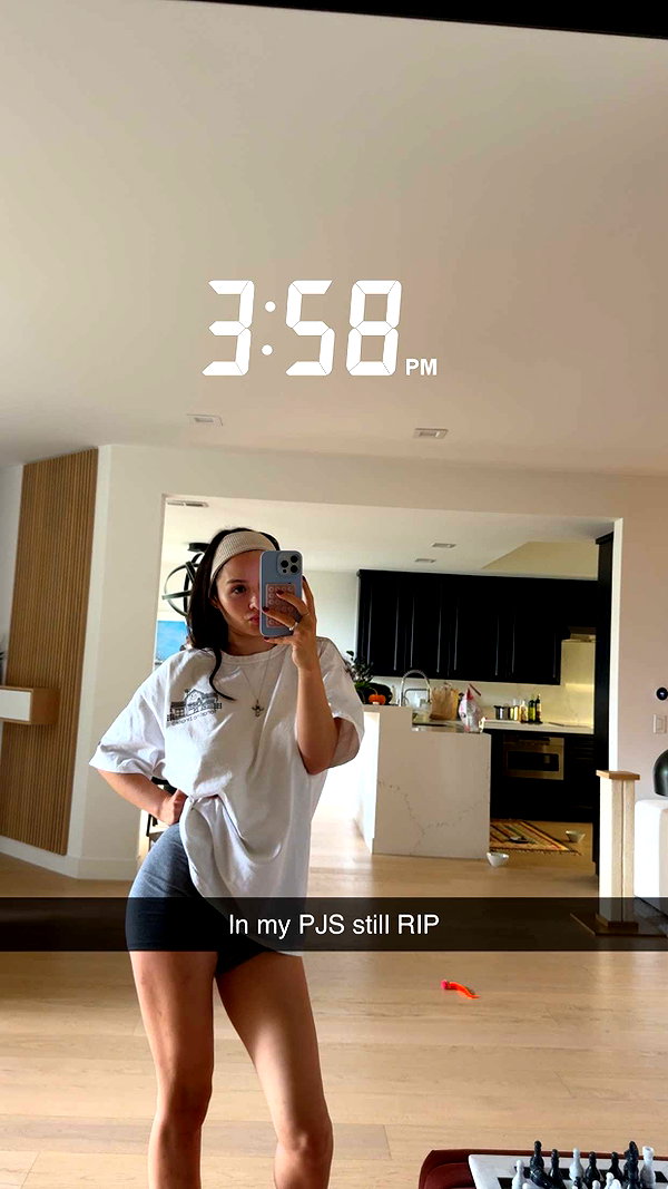 sophieeemudd snapchat image archive image
