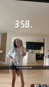 sophieeemudd Altpins Profile Picture
