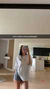 sophieeemudd Altpins Profile Picture