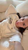 sophieeemudd Altpins Profile Picture