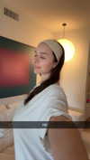 sophieeemudd Altpins Profile Picture