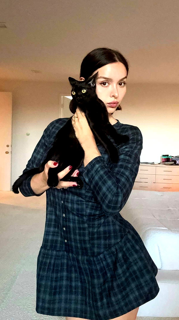 sophieeemudd snapchat image archive image
