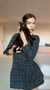 sophieeemudd Altpins Profile Picture