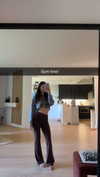 sophieeemudd Altpins Profile Picture