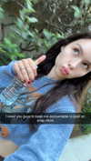 sophieeemudd Altpins Profile Picture