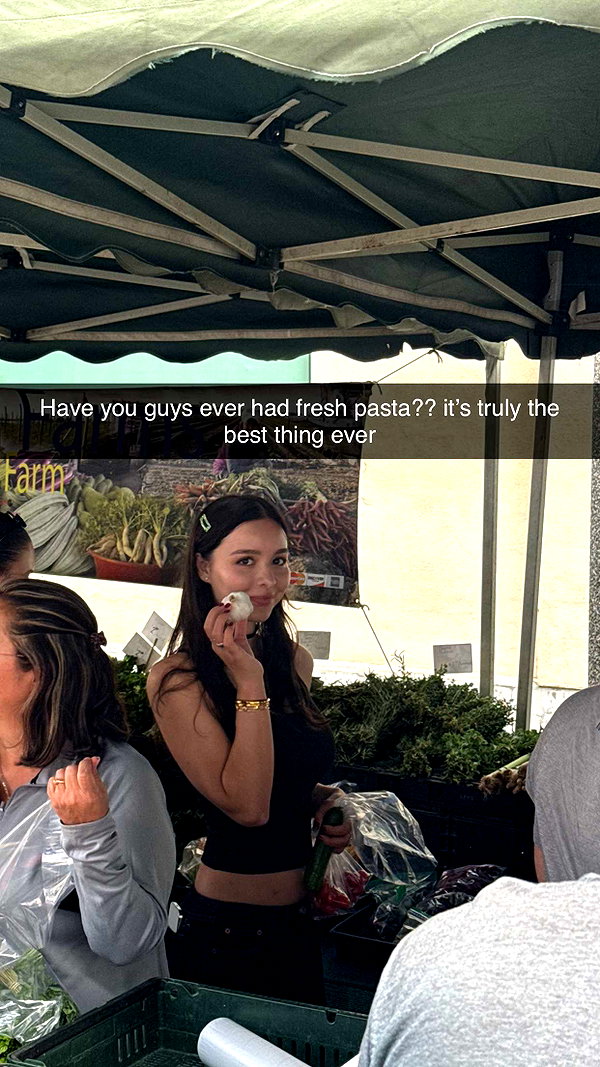 sophieeemudd snapchat image archive image