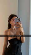 sophieeemudd Altpins Profile Picture